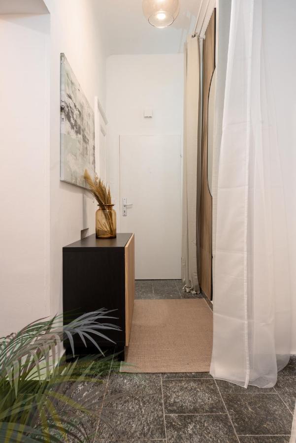 Double King Bed Home,netflix, Highspeed Wifi