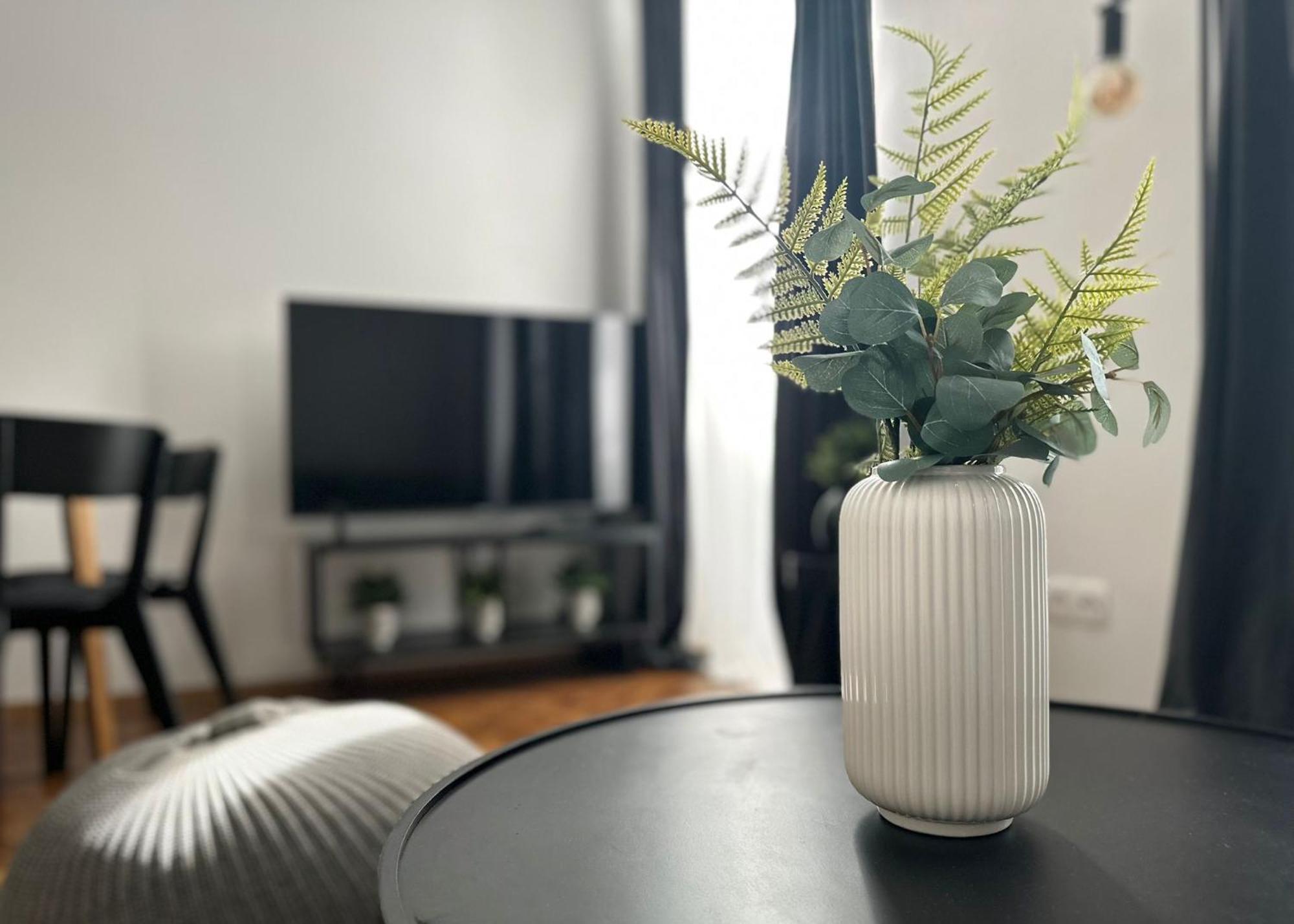 Double King Bed Home,netflix, Highspeed Wifi Apartment Wien